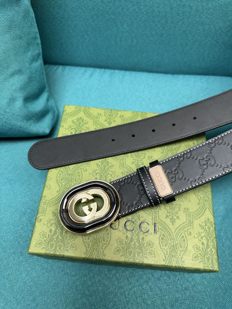 Gucci Belts